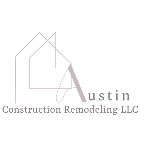 austinconstructionremodelingllc.com
