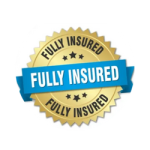 Fully Insured